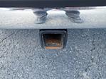 2024 Ford F-150 SuperCrew Cab 4x4 Pickup for sale #WR1821 - photo 7