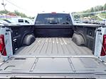 2024 Ford F-150 SuperCrew Cab 4x4 Pickup for sale #WR1821 - photo 8