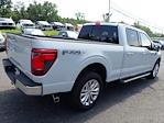 2024 Ford F-150 SuperCrew Cab 4x4 Pickup for sale #WR1821 - photo 9