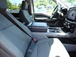 2024 Ford F-150 SuperCrew Cab 4x4 Pickup for sale #WR1822 - photo 10