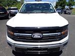 2024 Ford F-150 SuperCrew Cab 4x4 Pickup for sale #WR1822 - photo 11