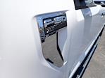 2024 Ford F-150 SuperCrew Cab 4x4 Pickup for sale #WR1822 - photo 13