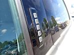 2024 Ford F-150 SuperCrew Cab 4x4 Pickup for sale #WR1822 - photo 15