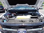 2024 Ford F-150 SuperCrew Cab 4x4 Pickup for sale #WR1822 - photo 16