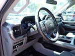 2024 Ford F-150 SuperCrew Cab 4x4 Pickup for sale #WR1822 - photo 17