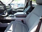 2024 Ford F-150 SuperCrew Cab 4x4 Pickup for sale #WR1822 - photo 18