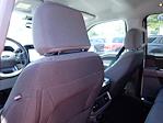 2024 Ford F-150 SuperCrew Cab 4x4 Pickup for sale #WR1822 - photo 19