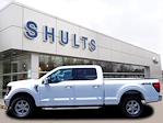 2024 Ford F-150 SuperCrew Cab 4x4 Pickup for sale #WR1822 - photo 3