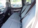 2024 Ford F-150 SuperCrew Cab 4x4 Pickup for sale #WR1822 - photo 20