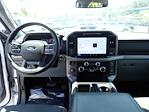 2024 Ford F-150 SuperCrew Cab 4x4 Pickup for sale #WR1822 - photo 21