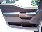 2024 Ford F-150 SuperCrew Cab 4x4 Pickup for sale #WR1822 - photo 22