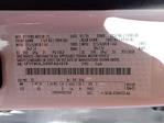 2024 Ford F-150 SuperCrew Cab 4x4 Pickup for sale #WR1822 - photo 23