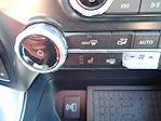 2024 Ford F-150 SuperCrew Cab 4x4 Pickup for sale #WR1822 - photo 25