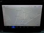 2024 Ford F-150 SuperCrew Cab 4x4 Pickup for sale #WR1822 - photo 26