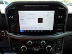 2024 Ford F-150 SuperCrew Cab 4x4 Pickup for sale #WR1822 - photo 28