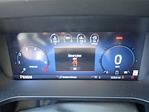 2024 Ford F-150 SuperCrew Cab 4x4 Pickup for sale #WR1822 - photo 29
