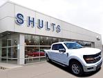 2024 Ford F-150 SuperCrew Cab 4x4 Pickup for sale #WR1822 - photo 4