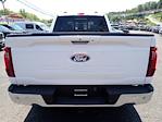 2024 Ford F-150 SuperCrew Cab 4x4 Pickup for sale #WR1822 - photo 6