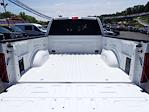 2024 Ford F-150 SuperCrew Cab 4x4 Pickup for sale #WR1822 - photo 8