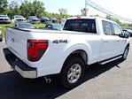 2024 Ford F-150 SuperCrew Cab 4x4 Pickup for sale #WR1822 - photo 9