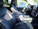 2024 Ford Expedition MAX 4x4 SUV for sale #WR1829 - photo 10