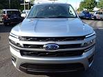 2024 Ford Expedition MAX 4x4 SUV for sale #WR1829 - photo 11
