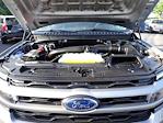 2024 Ford Expedition MAX 4x4 SUV for sale #WR1829 - photo 15