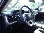 2024 Ford Expedition MAX 4x4 SUV for sale #WR1829 - photo 16