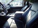 2024 Ford Expedition MAX 4x4 SUV for sale #WR1829 - photo 17