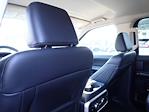 2024 Ford Expedition MAX 4x4 SUV for sale #WR1829 - photo 18