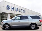 2024 Ford Expedition MAX 4x4 SUV for sale #WR1829 - photo 3