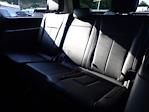 2024 Ford Expedition MAX 4x4 SUV for sale #WR1829 - photo 20