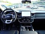 2024 Ford Expedition MAX 4x4 SUV for sale #WR1829 - photo 21