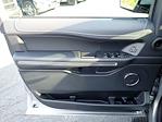 2024 Ford Expedition MAX 4x4 SUV for sale #WR1829 - photo 22