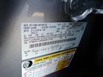 2024 Ford Expedition MAX 4x4 SUV for sale #WR1829 - photo 23