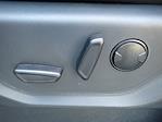 2024 Ford Expedition MAX 4x4 SUV for sale #WR1829 - photo 24