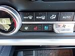 2024 Ford Expedition MAX 4x4 SUV for sale #WR1829 - photo 25