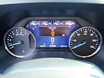 2024 Ford Expedition MAX 4x4 SUV for sale #WR1829 - photo 29