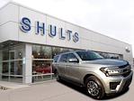 2024 Ford Expedition MAX 4x4 SUV for sale #WR1829 - photo 4