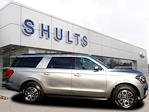 2024 Ford Expedition MAX 4x4 SUV for sale #WR1829 - photo 5