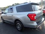 2024 Ford Expedition MAX 4x4 SUV for sale #WR1829 - photo 2