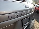 2024 Ford Expedition MAX 4x4 SUV for sale #WR1829 - photo 6