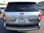 2024 Ford Expedition MAX 4x4 SUV for sale #WR1829 - photo 7
