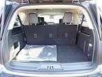 2024 Ford Expedition MAX 4x4 SUV for sale #WR1829 - photo 8