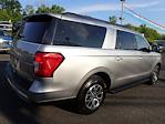 2024 Ford Expedition MAX 4x4 SUV for sale #WR1829 - photo 9