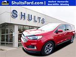 2022 Ford Edge AWD SUV for sale #WR1830 - photo 1