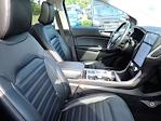 2022 Ford Edge AWD SUV for sale #WR1830 - photo 10