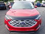 2022 Ford Edge AWD SUV for sale #WR1830 - photo 11