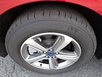 2022 Ford Edge AWD SUV for sale #WR1830 - photo 12