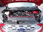 2022 Ford Edge AWD SUV for sale #WR1830 - photo 14